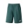 Yonex Sports Shorts Club Team Short Green Men